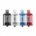 Joyetech eGo 510