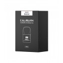 Uwell Caliburn G3