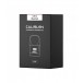 Uwell Caliburn G3