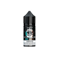 Elf Bar NC600 Blueberry Raspberry Kullan At