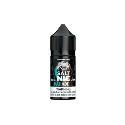 Elf Bar NC600 Grape Energy Kullan At