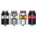 Vandy Vape Requiem RTA