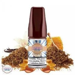Elf Bar NC600 Kiwi Energy Kullan At