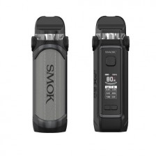 Smok IPX 80