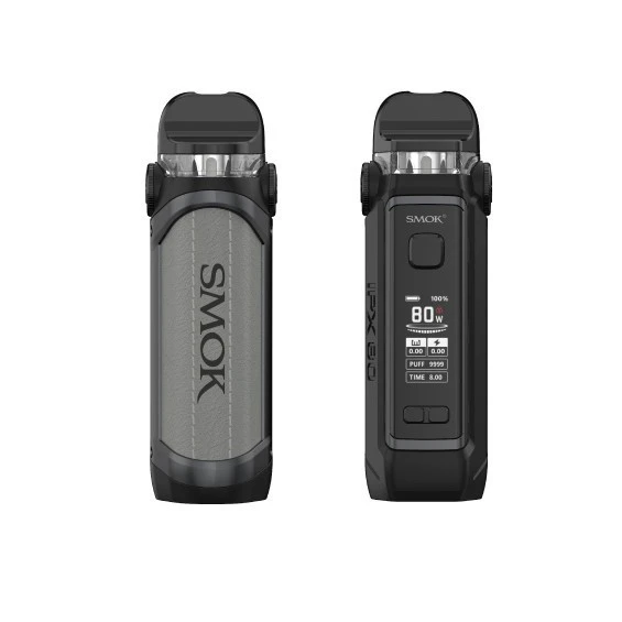Smok IPX 80