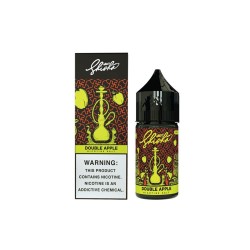 Elf Bar NC600 Strawberry Kullan At