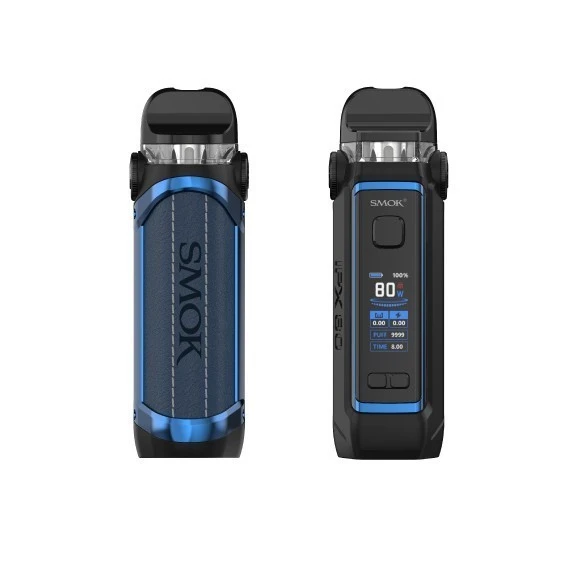 Smok IPX 80
