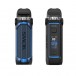 Smok IPX 80