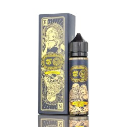 Elf Bar NC600 Strawberry Energy Kullan At