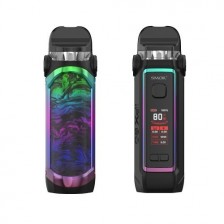 Smok IPX 80
