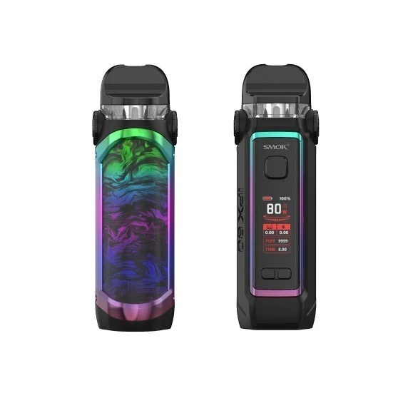 Smok IPX 80