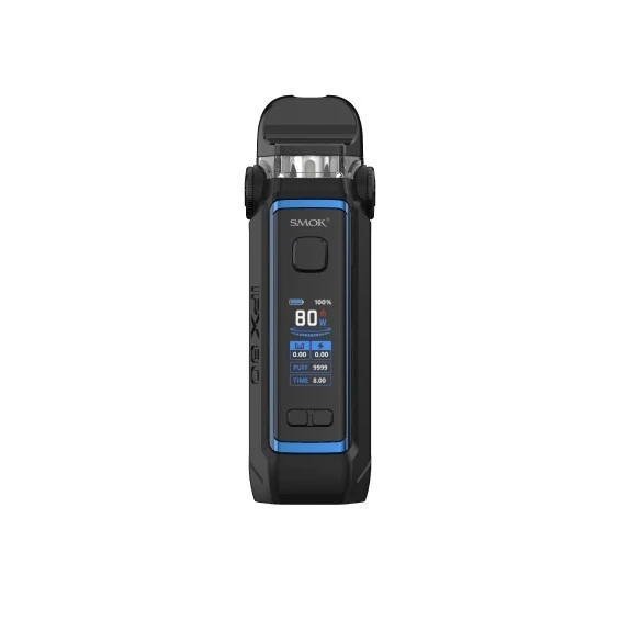 Smok IPX 80