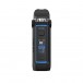Smok IPX 80