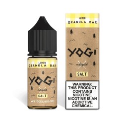 Aspire Nautilus AIO Pod Mod