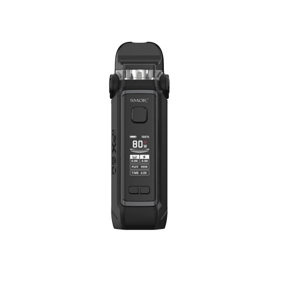 Smok IPX 80