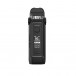 Smok IPX 80