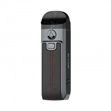 Smok Nord 4