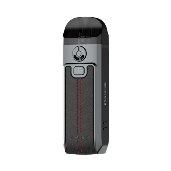 Smok Nord 4