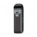 Smok Nord 4