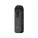 Smok Nord 4