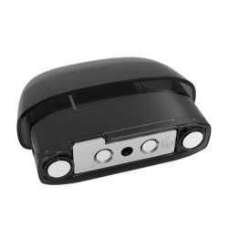 Smok Nord Pro Pod Mod