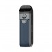 Smok Nord 4