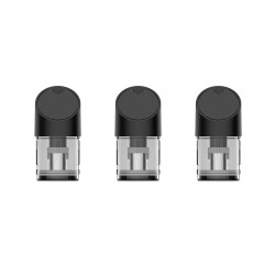 Smok Nord Pro Pod Mod