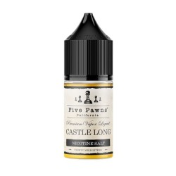Smok Nord Pro Pod Mod