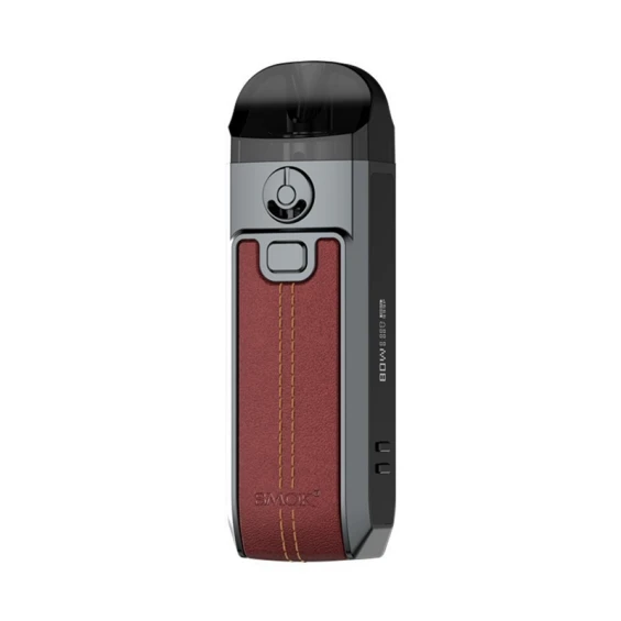 Smok Nord 4