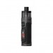 Smok RPM 5 Pro