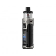 Smok RPM 5 Pro