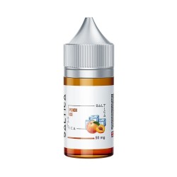 SMOK TFV8 Baby M2 Coil