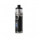 Smok RPM 5 Pro