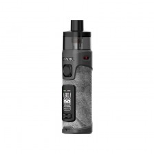 Smok RPM 5 Pro