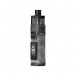 Smok RPM 5 Pro