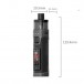 Smok RPM 5 Pro