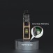 Smok RPM 5 Pro