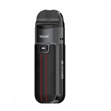 Smok Nord 50 W