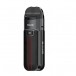 Smok Nord 50 W