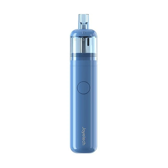 Joyetech EGO 510