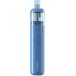 Joyetech EGO 510