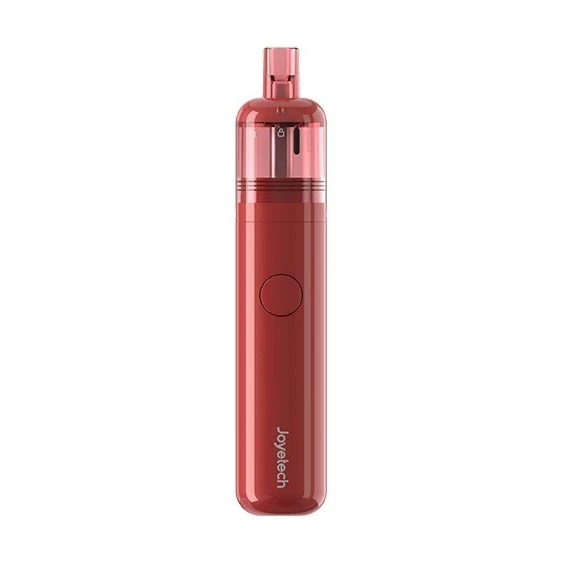 Joyetech EGO 510