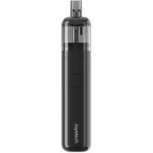 Joyetech EGO 510