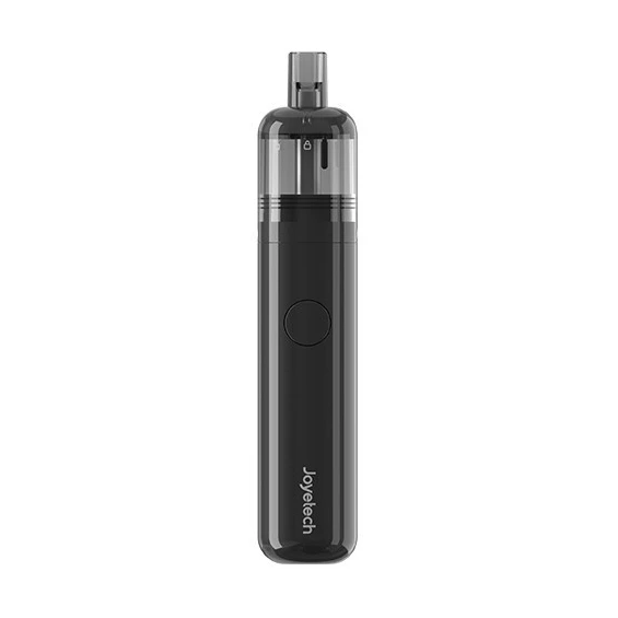 Joyetech EGO 510