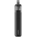 Joyetech EGO 510