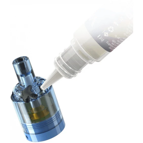 Joyetech EGO 510