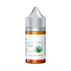 GeekVape Aegis Legend 2 200W Kit