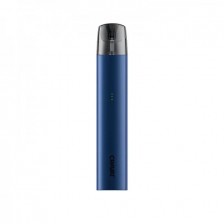 Uwell Cravat