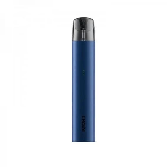 Uwell Cravat