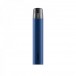 Uwell Cravat